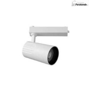 Cata-CT-5368-40w-Verona-Led-Ray-Spot-Armatur-3000K-Gun-Isigi.jpg Cata CT-5368 40w Verona Led Ray Spot Armatür 3000K Gün Işığı